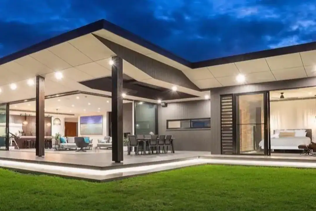 House Painting Gold Coast