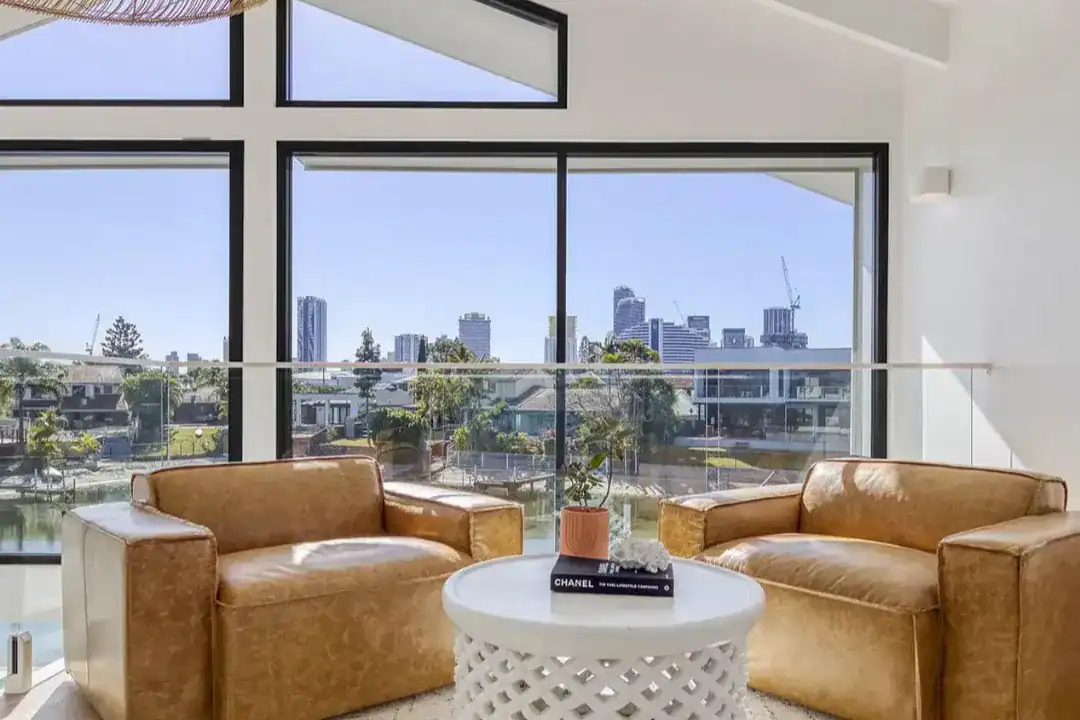 Painter Gold Coast