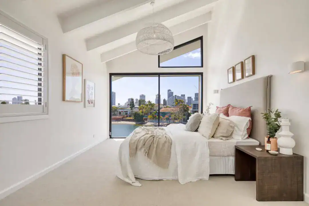 Painter Gold Coast