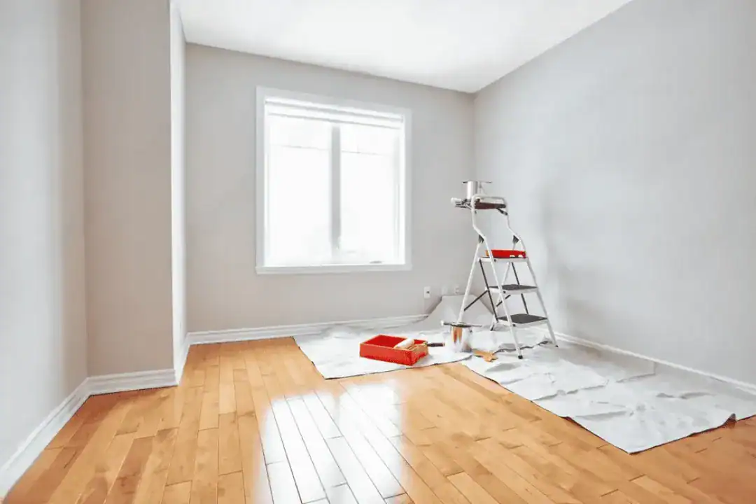 Painter Gold Coast