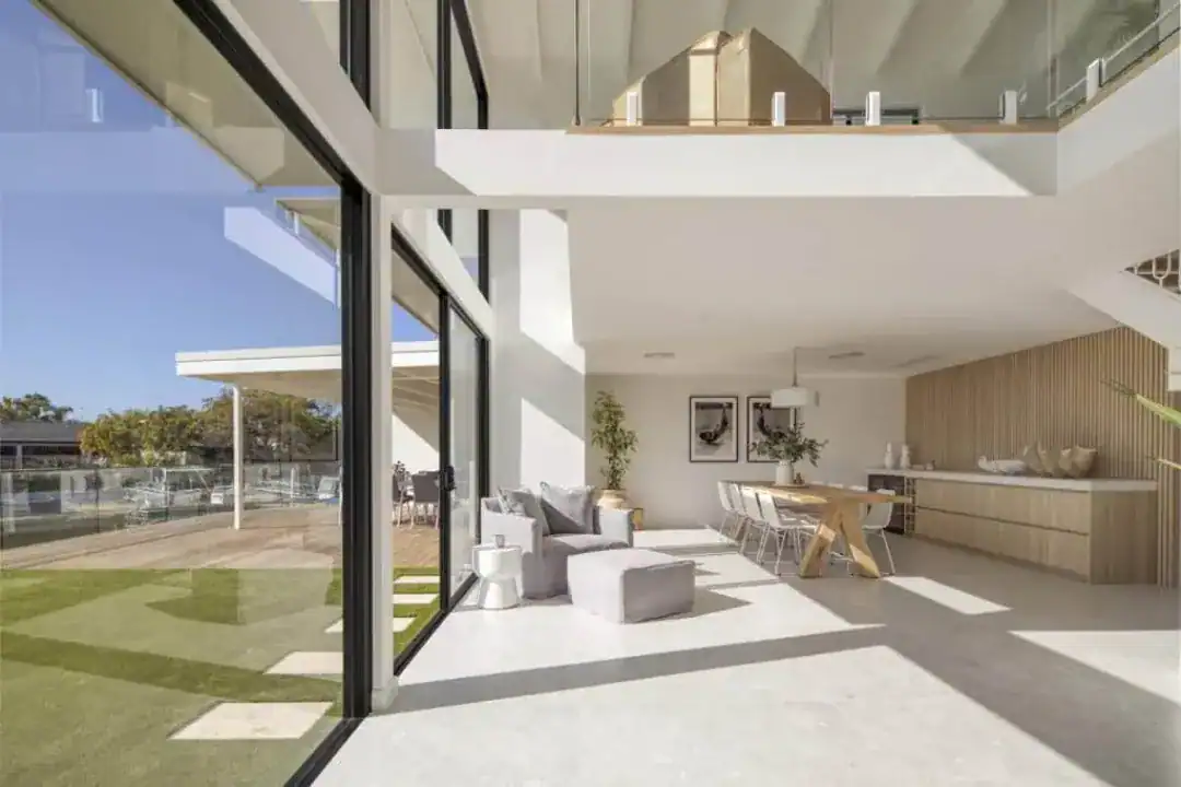 Painter Gold Coast
