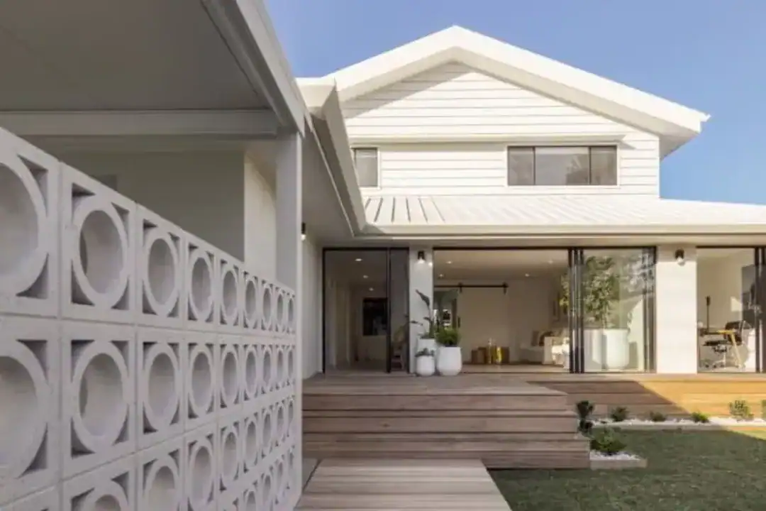 Painter Gold Coast