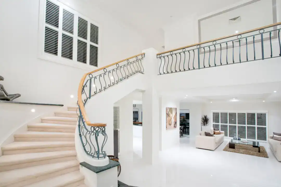 House Painting Gold Coast
