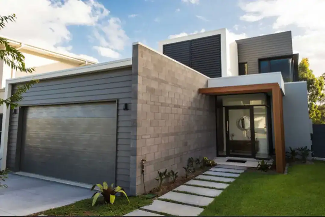 Painters Paradise Point