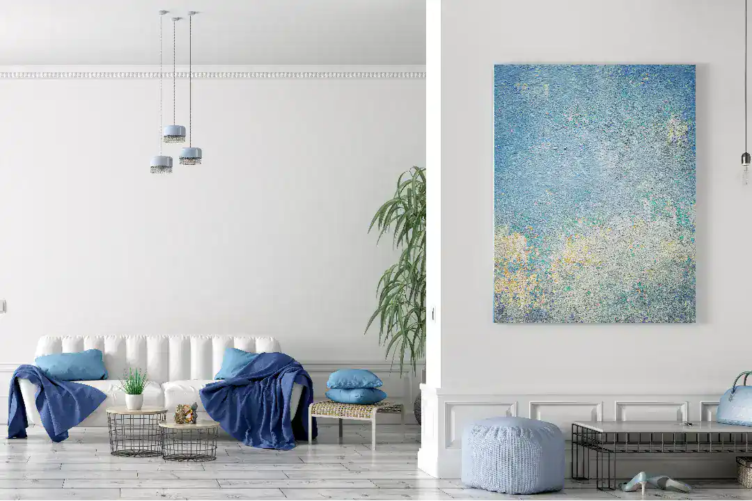 Painters Tweed Heads Painters Tweed Heads