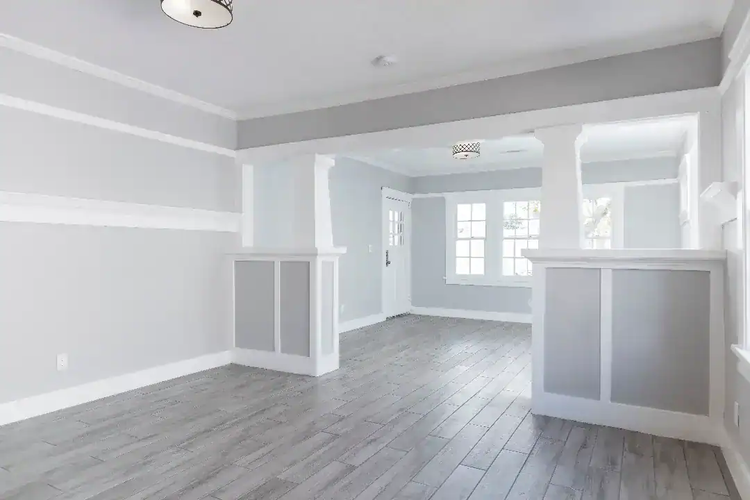 Painters Tweed Heads Painters Tweed Heads