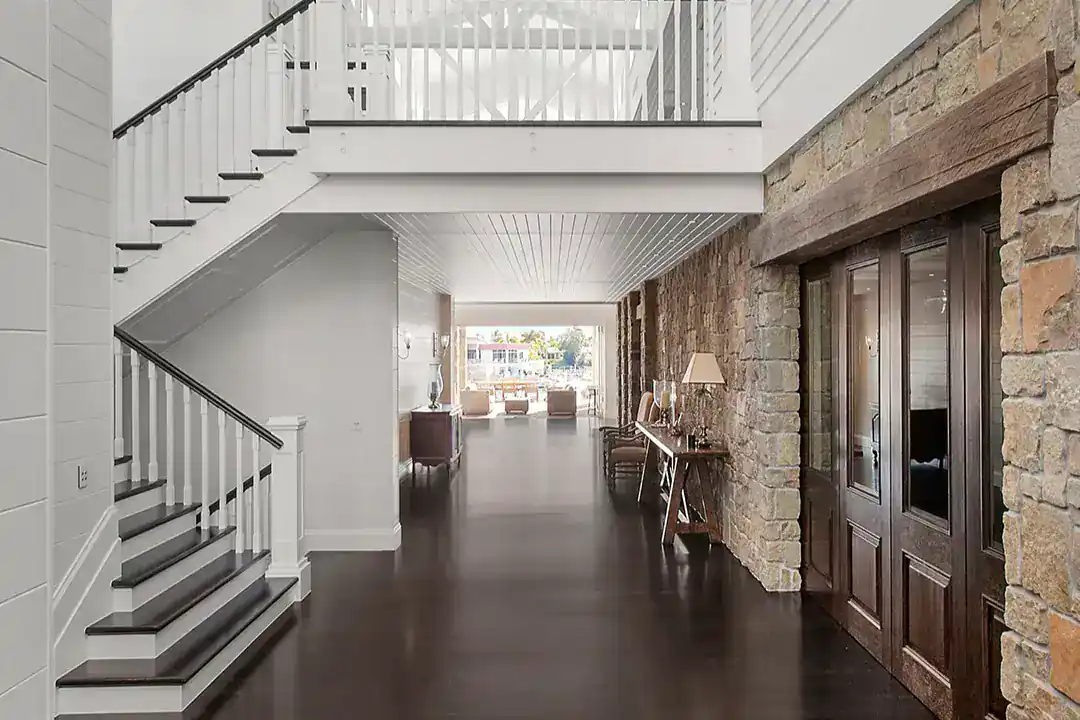 Painters Tweed Heads Painters Tweed Heads