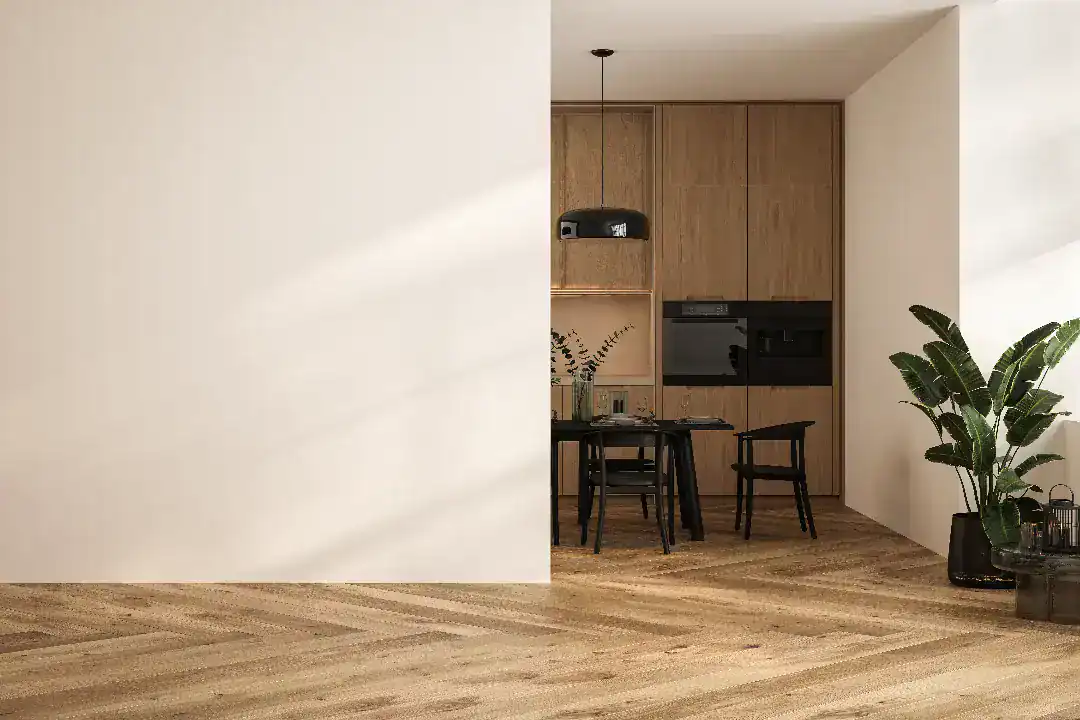 Painters Tweed Heads Painters Tweed Heads